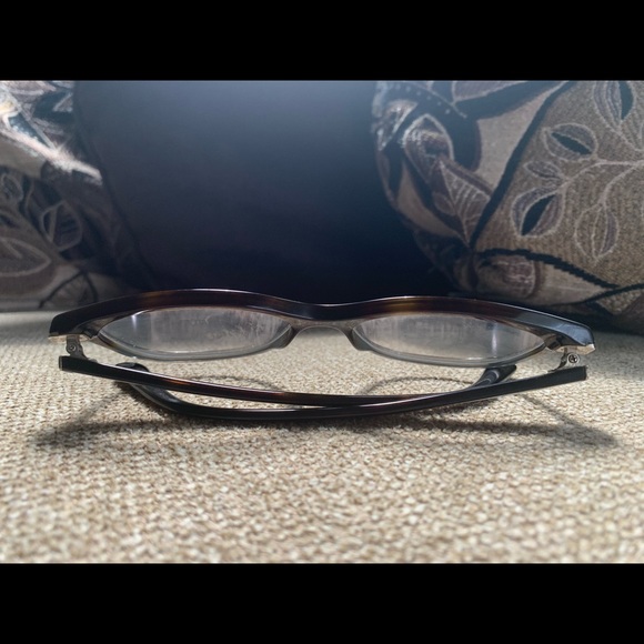 PRADA Glasses Frame - Picture 8 of 14